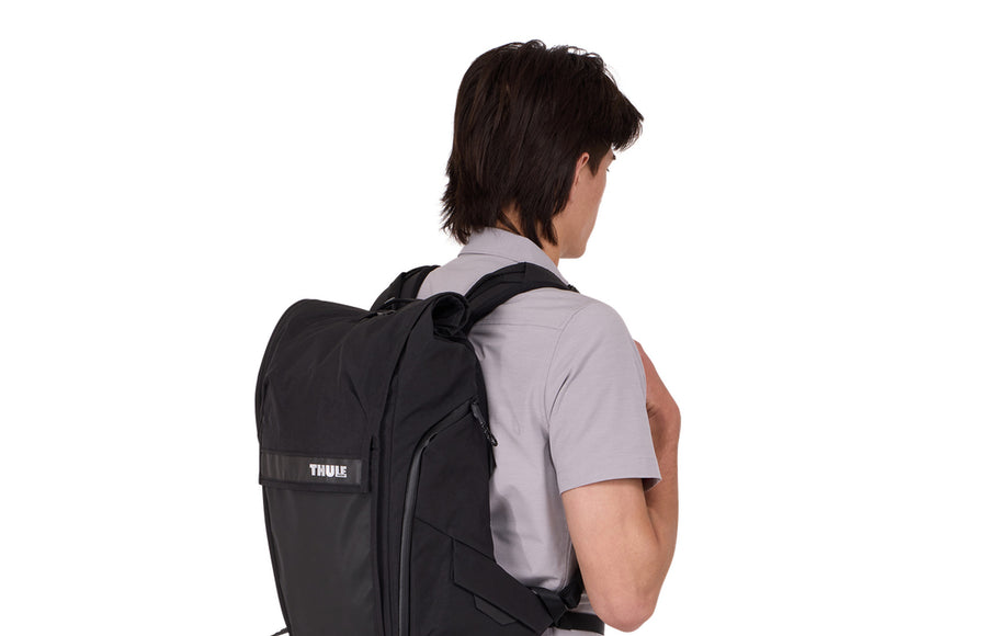 sac-a-dos-velo-thule-paramount-bike-commute-20l-sec1