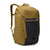 sac-a-dos-velo-thule-paramount-bike-commute-28l-marron-1