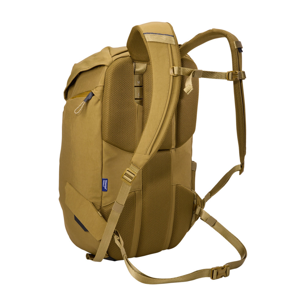 sac-a-dos-velo-thule-paramount-bike-commute-28l-marron-2