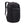sac-a-dos-velo-thule-paramount-bike-commute-28l-noir-1