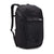 sac-a-dos-velo-thule-paramount-bike-commute-28l-noir-1
