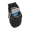 sac-a-dos-velo-thule-paramount-bike-commute-28l-noir-3