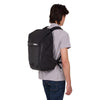 sac-a-dos-velo-thule-paramount-bike-commute-28l-noir-4