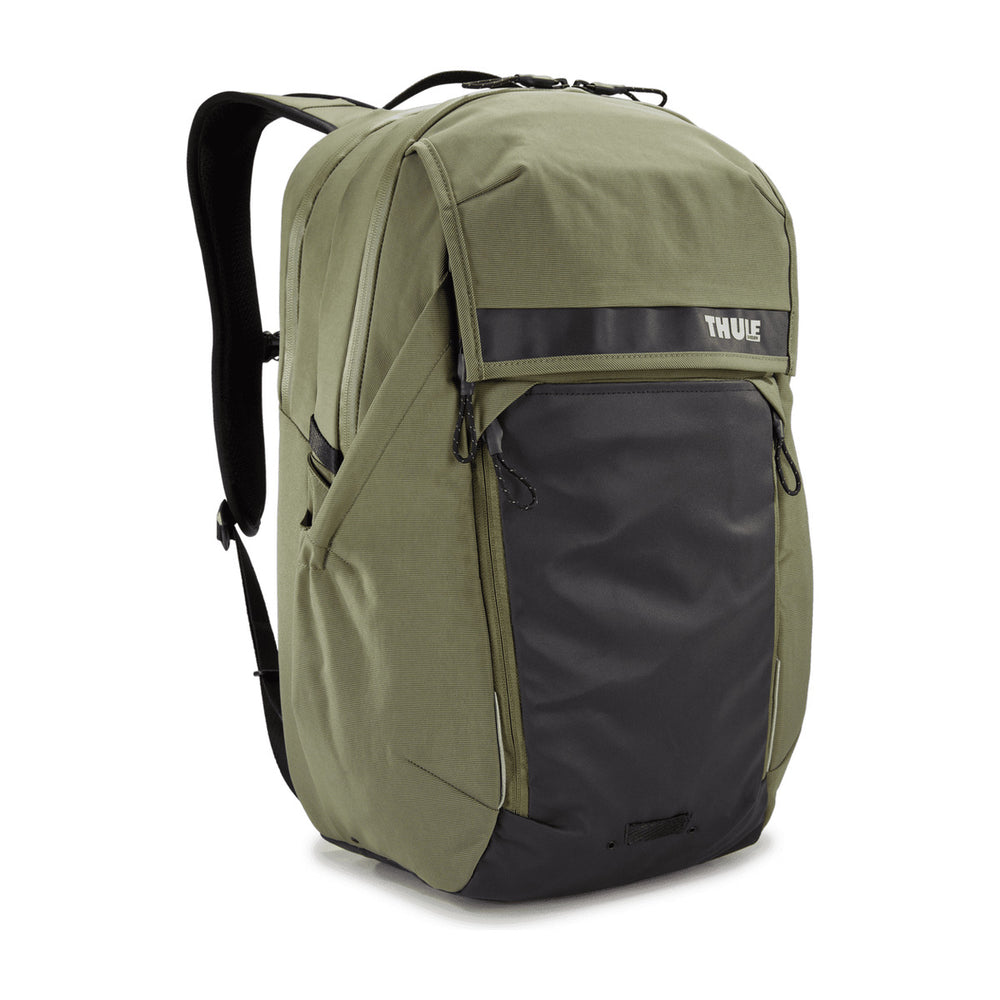 sac-a-dos-velo-thule-paramount-commuter-27l-1