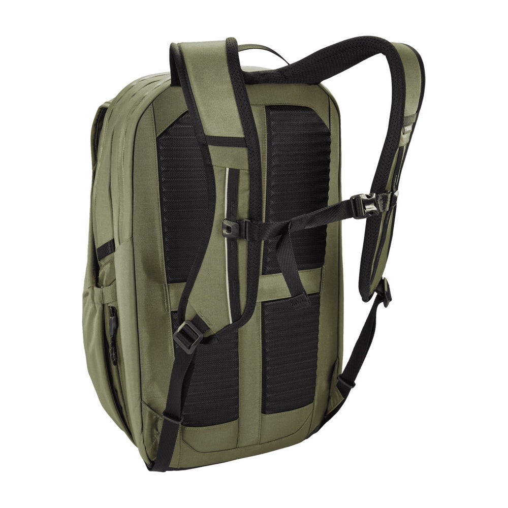 sac-a-dos-velo-thule-paramount-commuter-27l-2