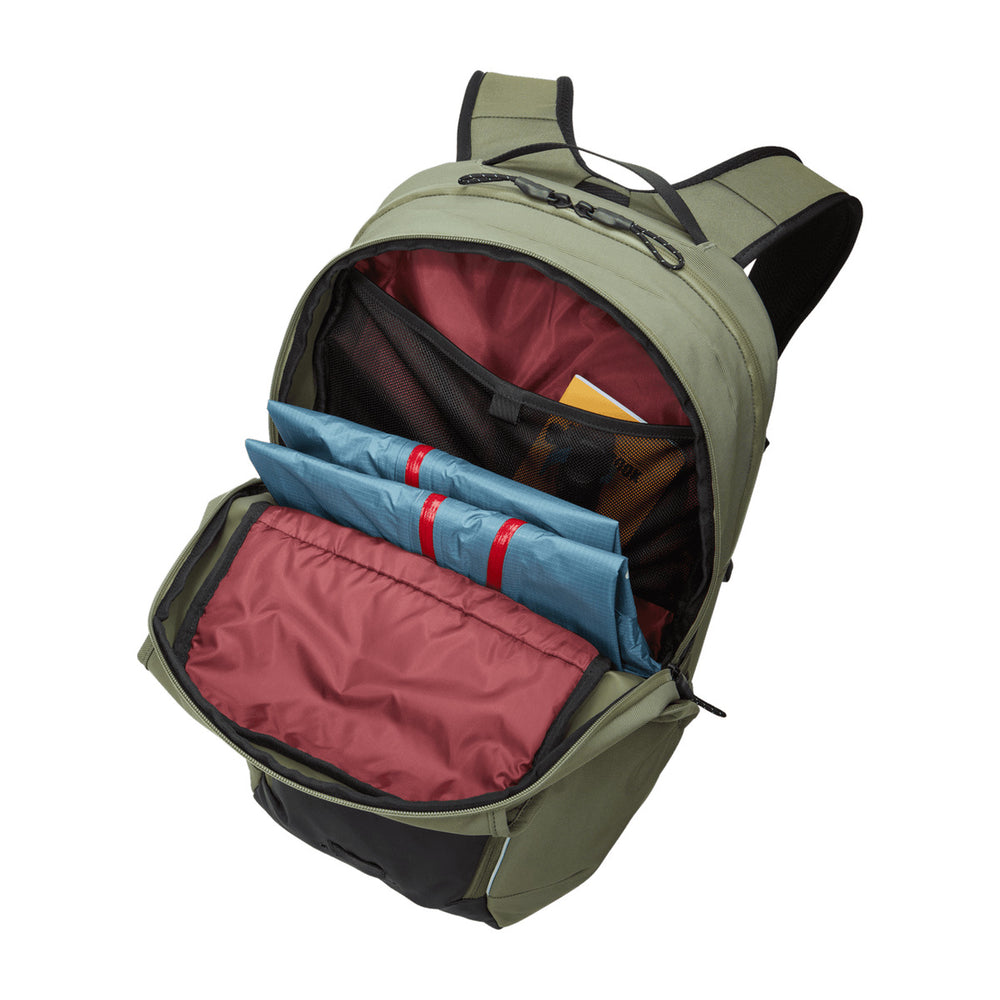 sac-a-dos-velo-thule-paramount-commuter-27l-3