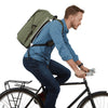 sac-a-dos-velo-thule-paramount-commuter-27l-4
