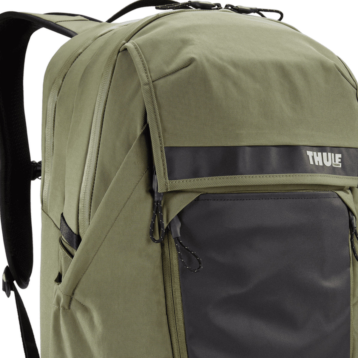 sac-a-dos-velo-thule-paramount-commuter-27l-faq