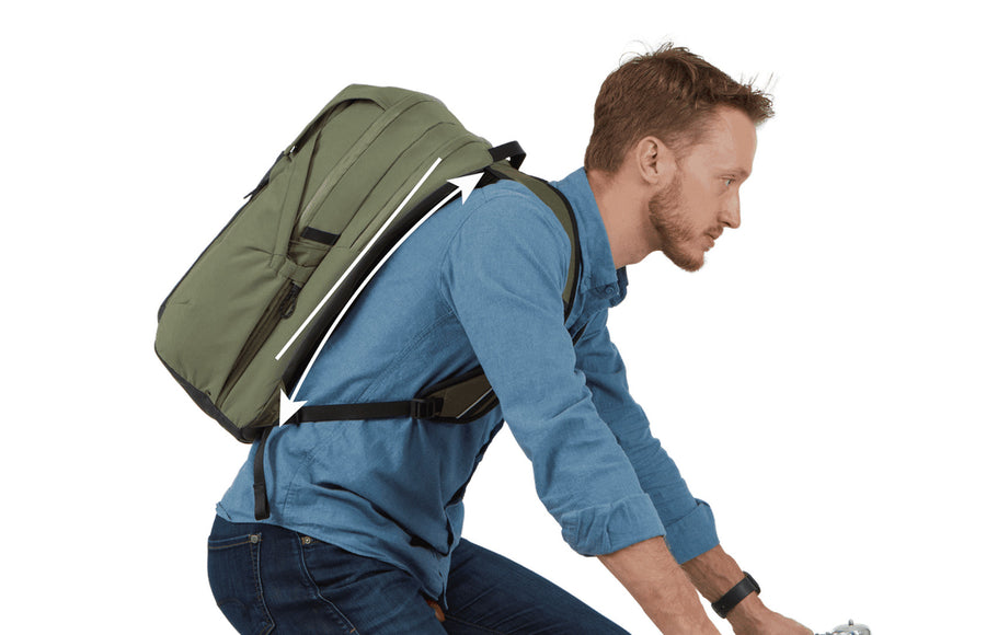 sac-a-dos-velo-thule-paramount-commuter-27l-sec1