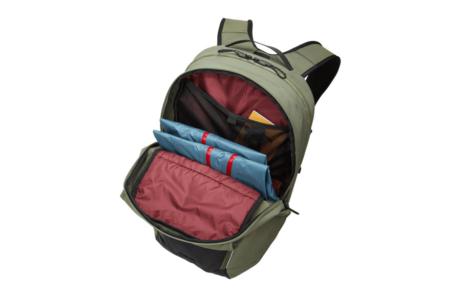sac-a-dos-velo-thule-paramount-commuter-27l-sec2