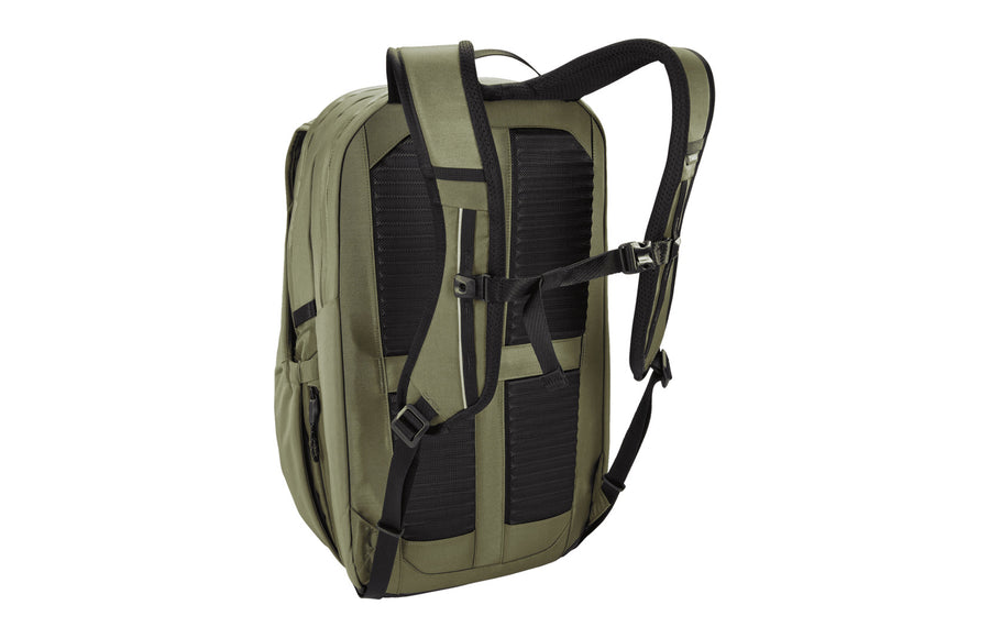 sac-a-dos-velo-thule-paramount-commuter-27l-sec3
