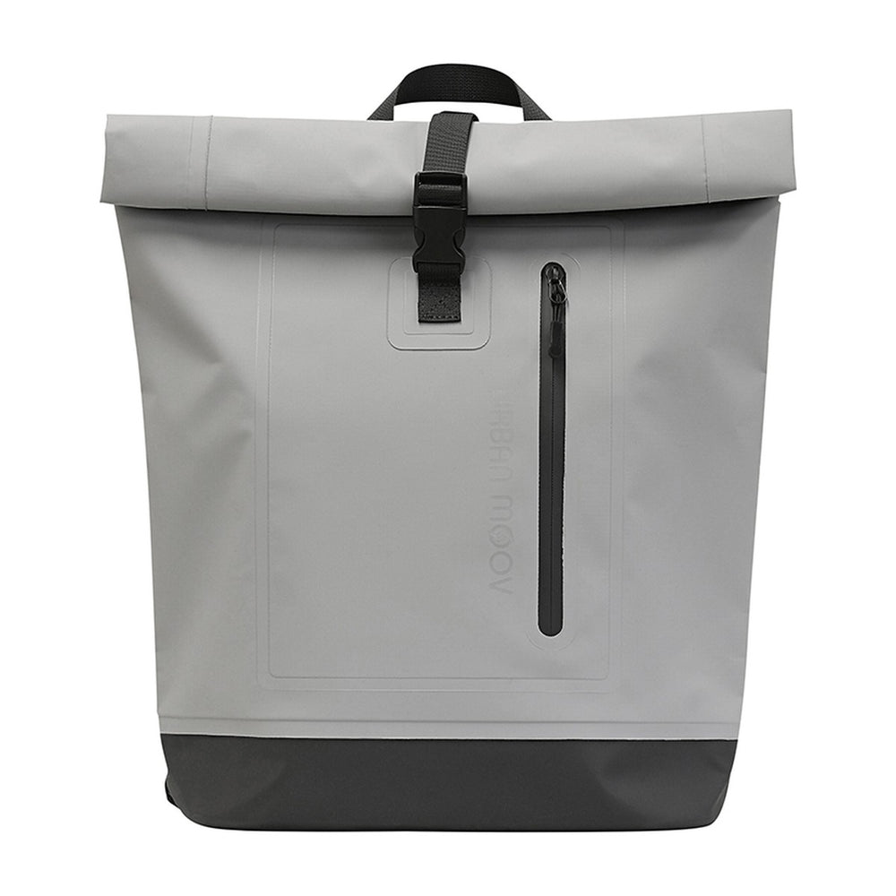 sac-a-dos-velo-urban-moov-rolltop-25-l-1
