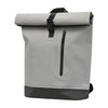 sac-a-dos-velo-urban-moov-rolltop-25-l-2