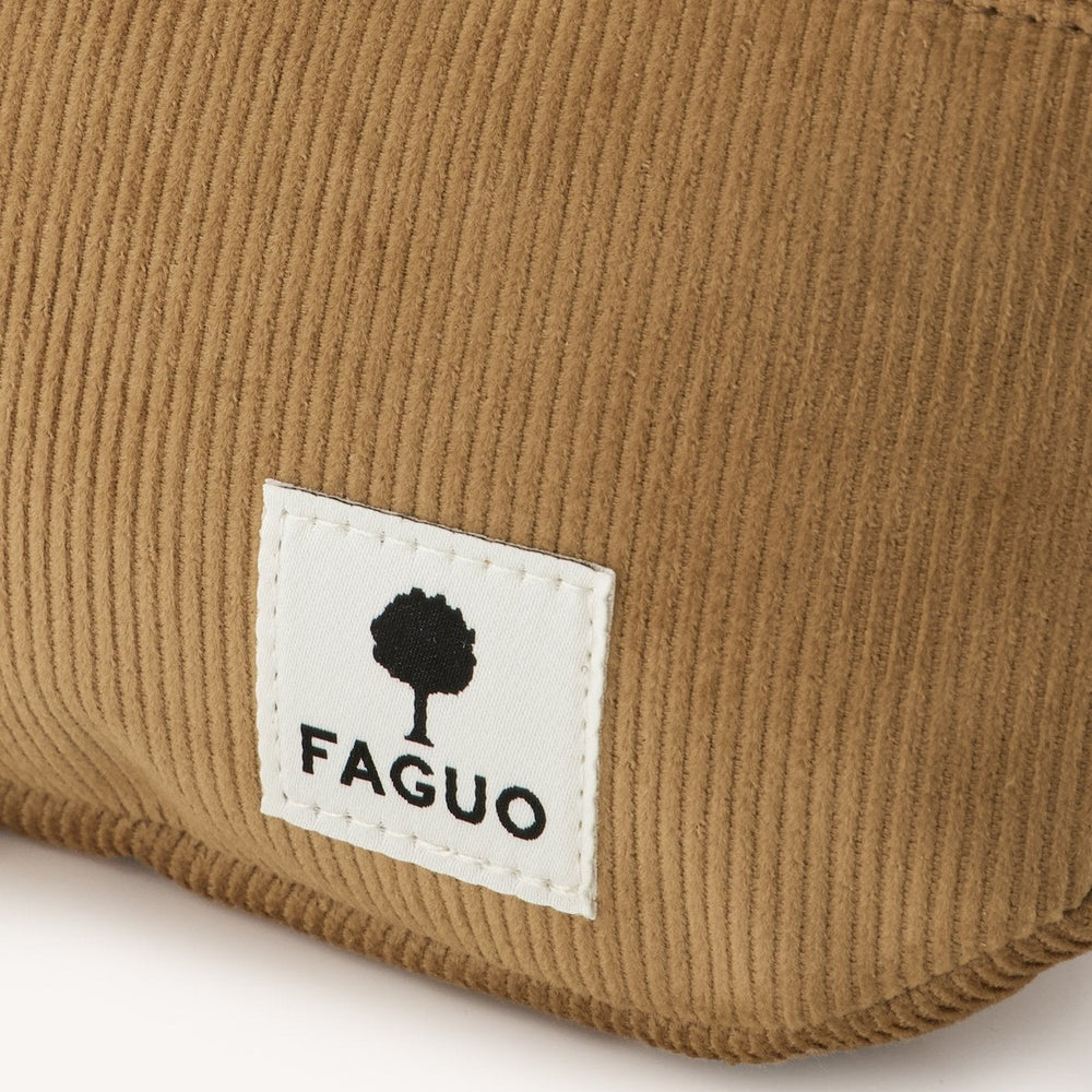 sac-banane-faguo-cambium-camel-4