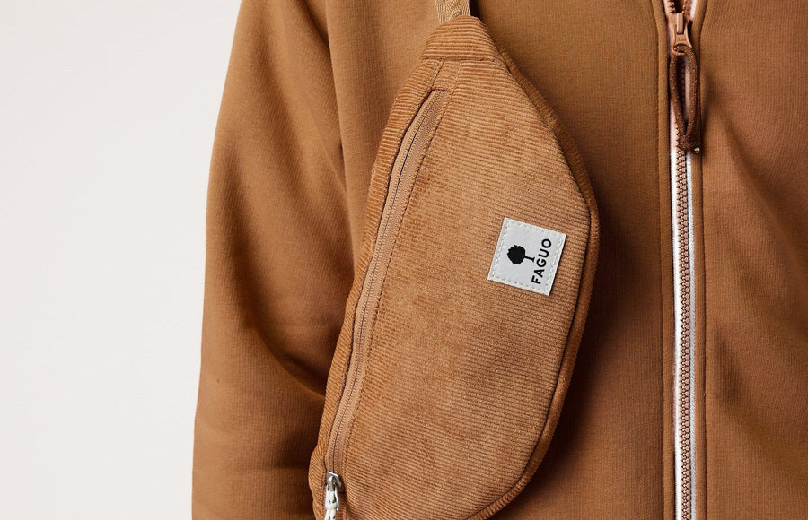 sac-banane-faguo-cambium-sec1
