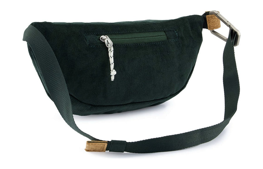 sac-banane-faguo-cambium-sec3