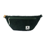 sac-banane-faguo-cambium-vert-fonce-1
