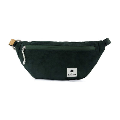 sac-banane-faguo-cambium-vert-fonce-1