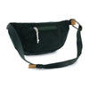 sac-banane-faguo-cambium-vert-fonce-3
