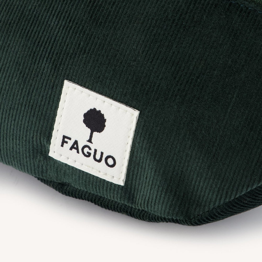 sac-banane-faguo-cambium-vert-fonce-4