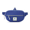 sac-banane-faguo-mini-bleu-royal-1