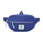 sac-banane-faguo-mini-bleu-royal-1