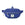 sac-banane-faguo-mini-bleu-royal-1