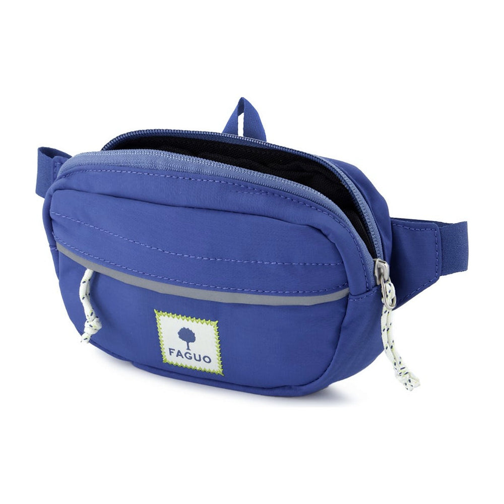 sac-banane-faguo-mini-bleu-royal-2
