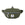 sac-banane-faguo-mini-vert-olive-1