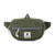 sac-banane-faguo-mini-vert-olive-1