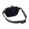 sac-banane-faguo-mini-vert-olive-3