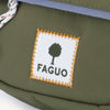 sac-banane-faguo-mini-vert-olive-4