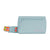 Sac banane réfléchissant Gofluo Harper 2.0 Sky Blue