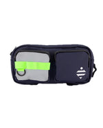 Handlebar bag - Urban Circus