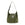 Sac bandoulière Rainkiss Sling Bag Herringbone, vue de face