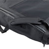 Sac cargo pour remorque vélo Hamax - Cargo Venture