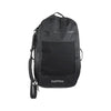 Sac cargo pour remorque vélo Hamax - Cargo Venture