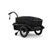 Sac cargo pour remorque vélo Hamax - Cargo Venture