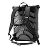 Sac de coursier ORTLIEB Messenger-Bag Pro 39 L - Noir