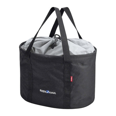Sac de guidon KLICKfix - Shopper Pro – K0300SP