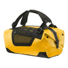 Sac de voyage étanche ORTLIEB Duffle - Jaune 40 L