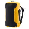 Sac de voyage étanche ORTLIEB Duffle - Jaune 40 L