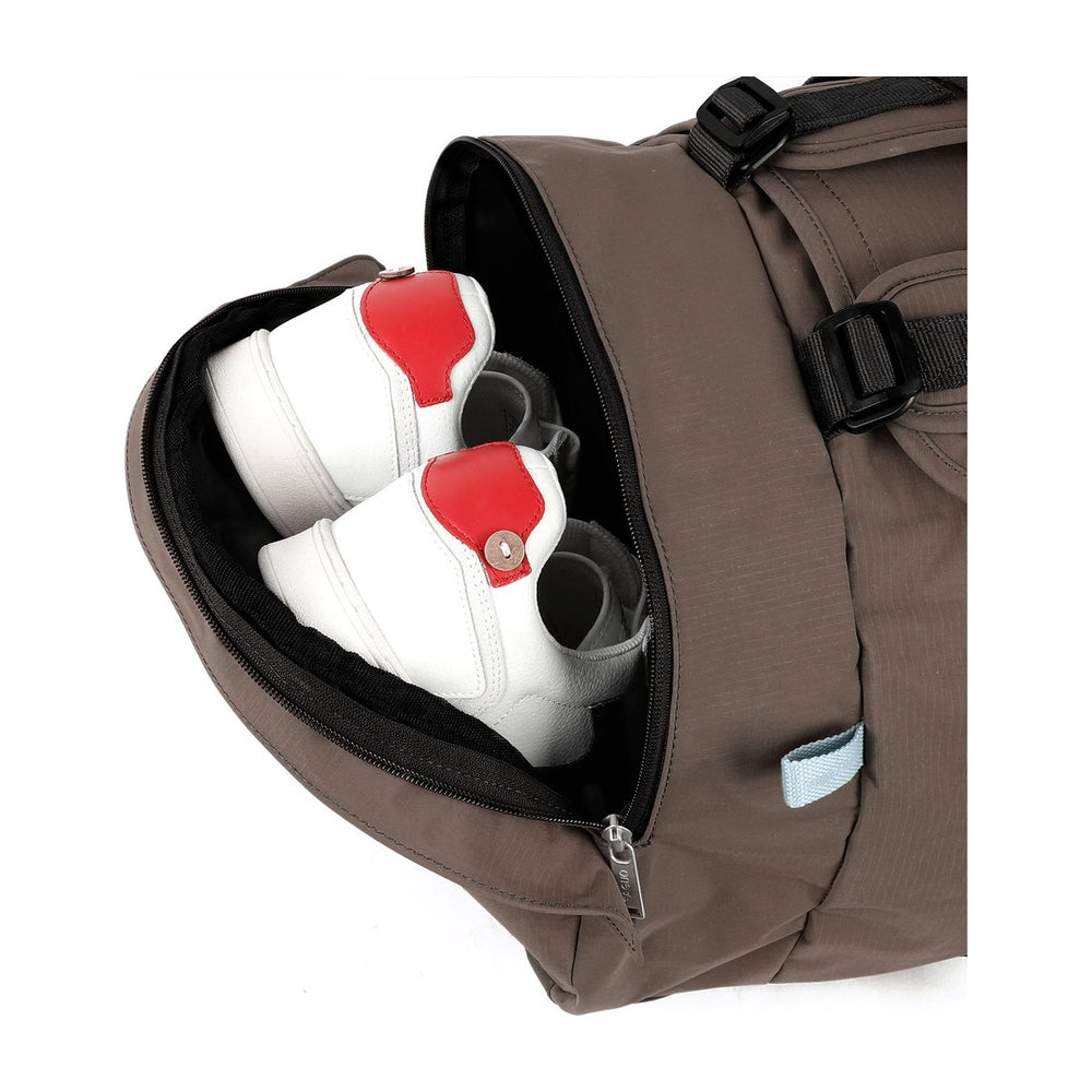 sac-de-voyage-faguo-big-duffle-chocolat-4