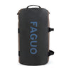 sac-de-voyage-faguo-big-duffle-chocolat-5