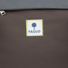 sac-de-voyage-faguo-big-duffle-chocolat-6