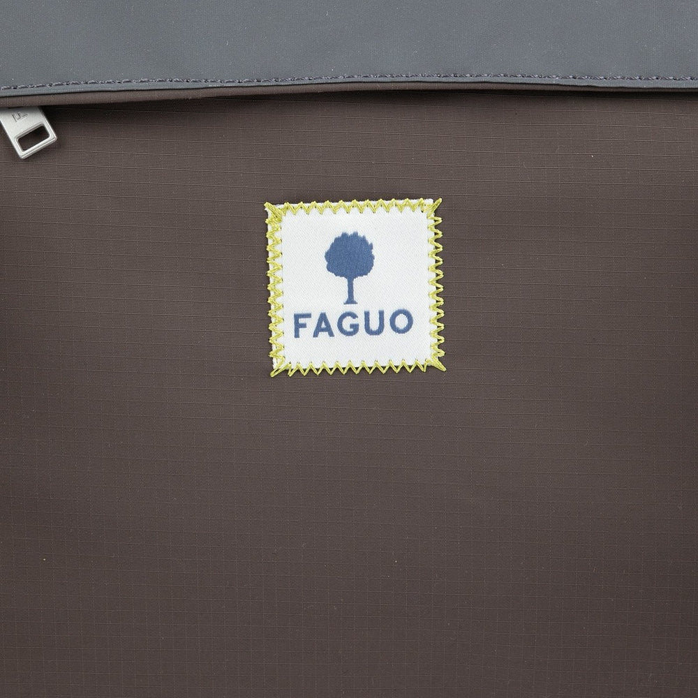 sac-de-voyage-faguo-big-duffle-chocolat-6
