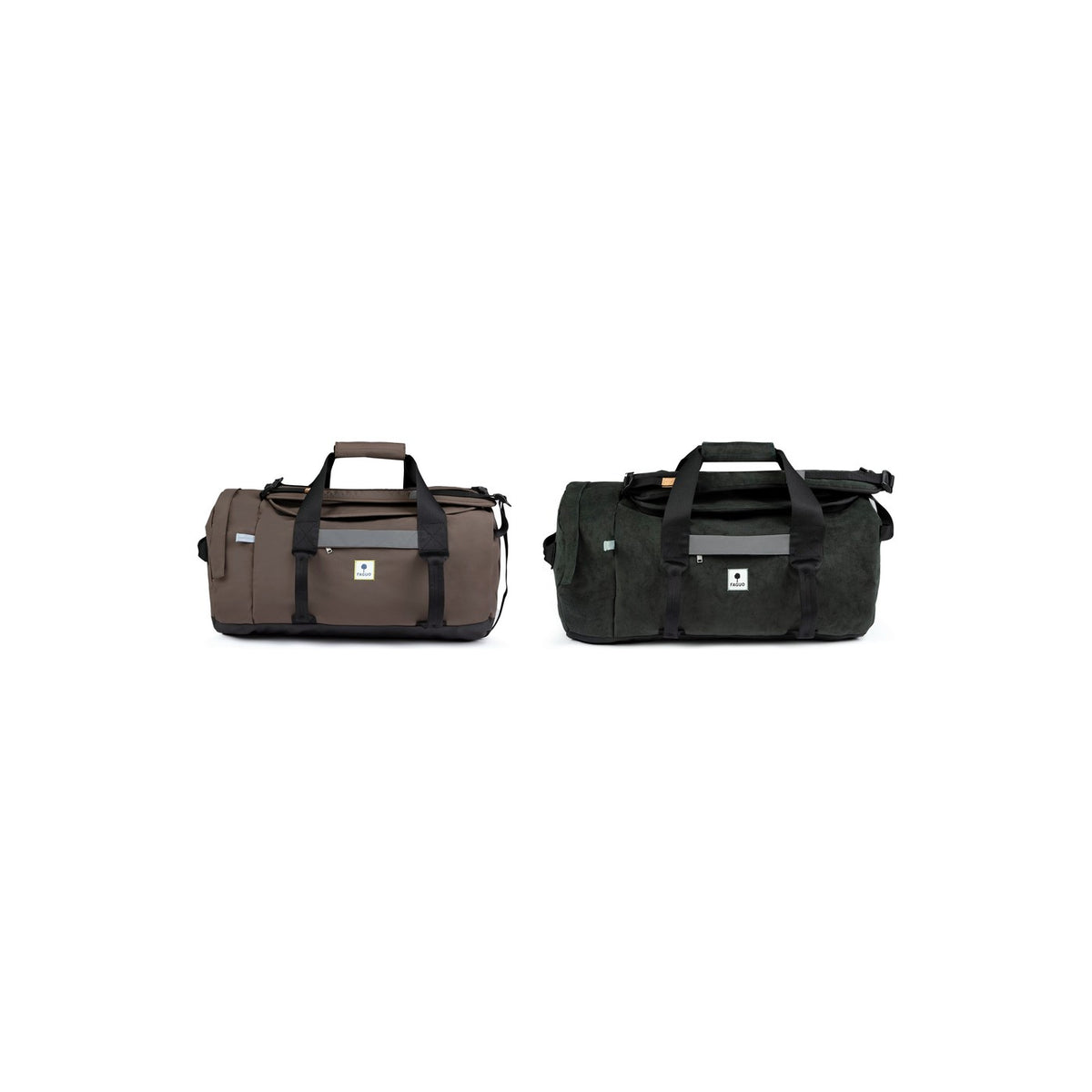 sac-de-voyage-faguo-big-duffle-faq
