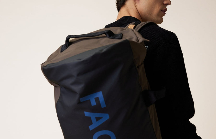 sac-de-voyage-faguo-big-duffle-sec2
