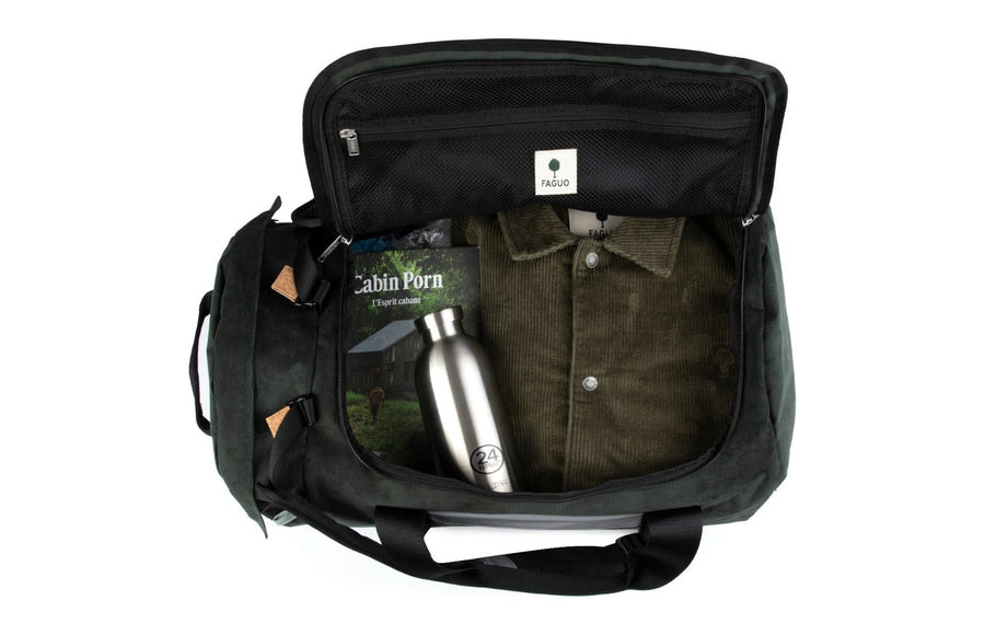 sac-de-voyage-faguo-big-duffle-sec3