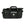 sac-de-voyage-faguo-big-duffle-vert-fonce-1